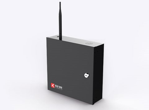 F:\合作客户资料\网站--铭腾智能科技有限公司\湖南铭腾智能科技有限公司-网站资料-(全-初次整理）\3经营项目\12.智能家居智能锁\防盗报警器\商用防盗报警器\2.刻锐智能CID联网防盗报警器 T1-图片1.jpg