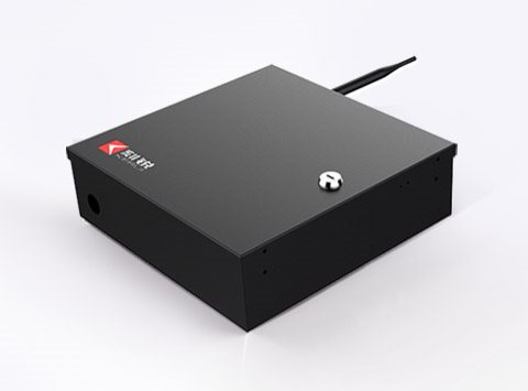 F:\合作客户资料\网站--铭腾智能科技有限公司\湖南铭腾智能科技有限公司-网站资料-(全-初次整理）\3经营项目\12.智能家居智能锁\防盗报警器\商用防盗报警器\2.刻锐智能CID联网防盗报警器 T1-图片3.jpg