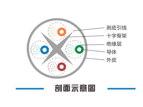 湖南铭腾智能科技有限公司,智能停车场管理系统,智能化监控系统服务,智能防盗报警系统