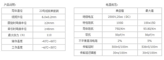 湖南铭腾智能科技有限公司,智能停车场管理系统,智能化监控系统服务,智能防盗报警系统