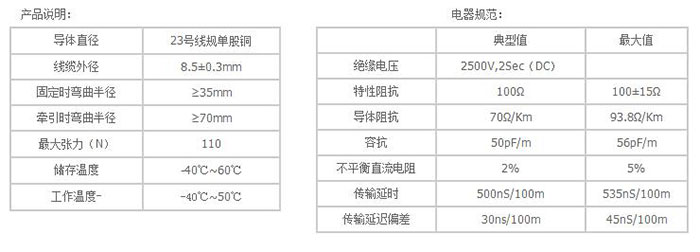 湖南铭腾智能科技有限公司,智能停车场管理系统,智能化监控系统服务,智能防盗报警系统