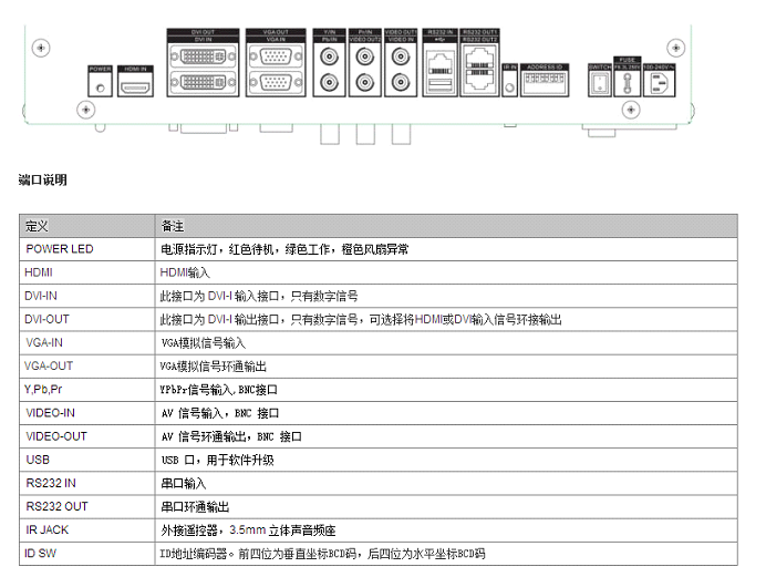 湖南铭腾智能科技有限公司,智能停车场管理系统,智能化监控系统服务,智能防盗报警系统