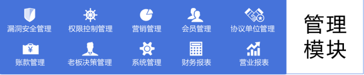 湖南铭腾智能科技有限公司,智能停车场管理系统,智能化监控系统服务,智能防盗报警系统